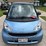 #1488-•-2012-smart-fortwo-passion-coupe-image-8