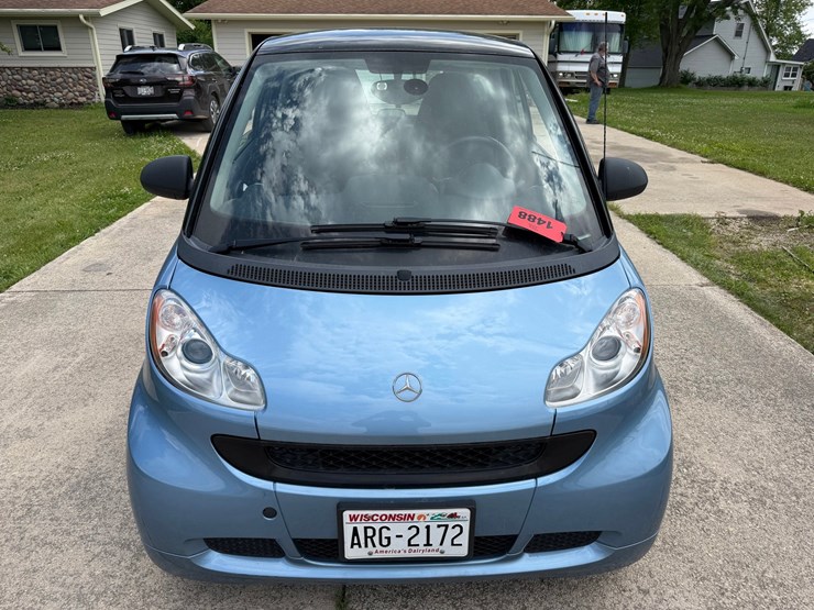 #1488-•-2012-smart-fortwo-passion-coupe-image-8