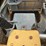 2014-deere-750k-xlt-image-11