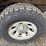 2007-ford-ranger-image-18