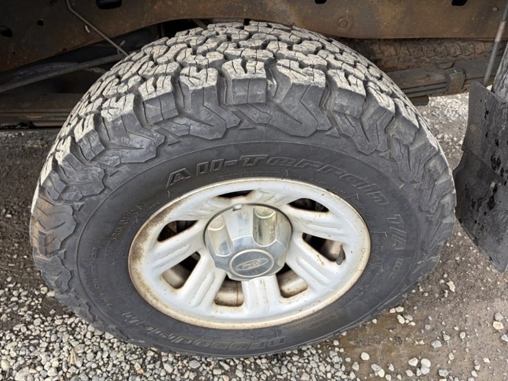 2007-ford-ranger-image-18