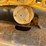 komatsu-pc200-lc-6le-image-100