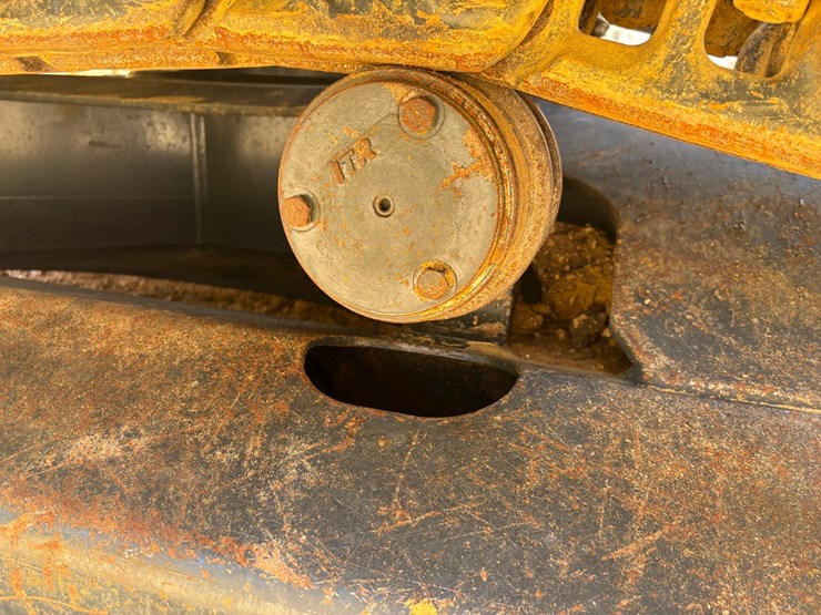 komatsu-pc200-lc-6le-image-100