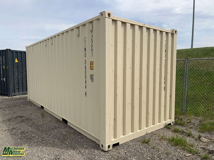 20'-1-door-single-use-sea-container-image-2