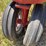 farmall-h-image-10