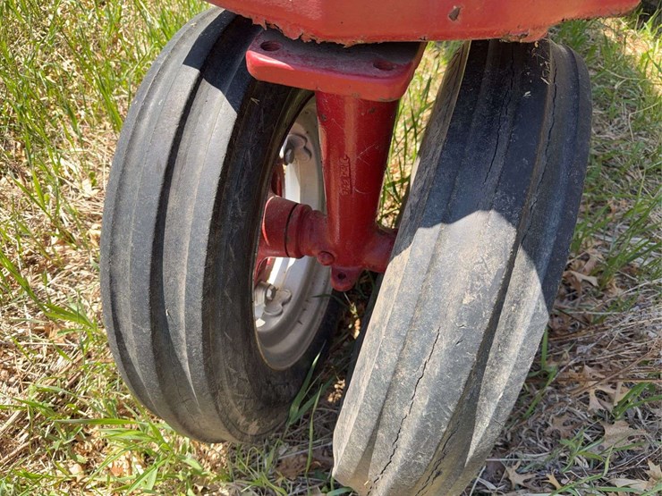 farmall-h-image-10