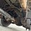 2011-international-durastar-4300-image-35