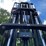 #6069-•-2016-5000lb-unicarriers-lp-forklift-image-26