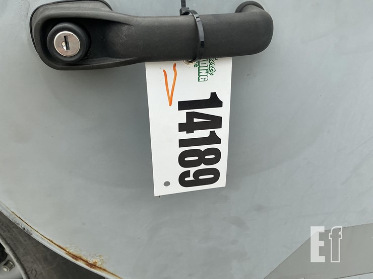 2015-genie-gth1544-image-18
