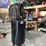 #7109-•-industrial-air-8-gallon-air-compressor-image-4