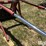 farmhand-f358-image-15