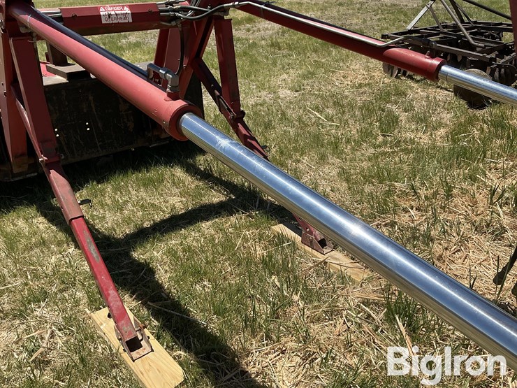 farmhand-f358-image-15