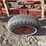 melroe-9-section-45'-drag/harrow-image-19