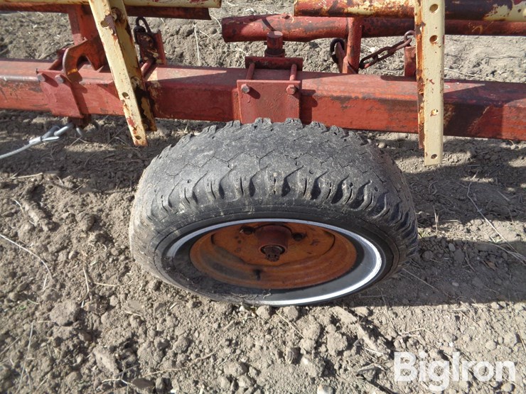 melroe-9-section-45'-drag/harrow-image-19
