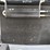 2008-ford-f250-xlt-image-63