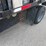#1487-•-2004-gmc-c4500-flatbed-form-truck-image-15