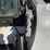 2005-bobcat-s300-image-11