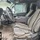 2015-ford-f350-image-18
