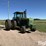 1978-john-deere-4840-image-3