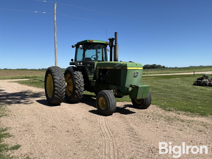 1978-john-deere-4840-image-3