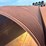 #26-•-large-lot-of-pipe-|-more-info-coming-soon-image-27