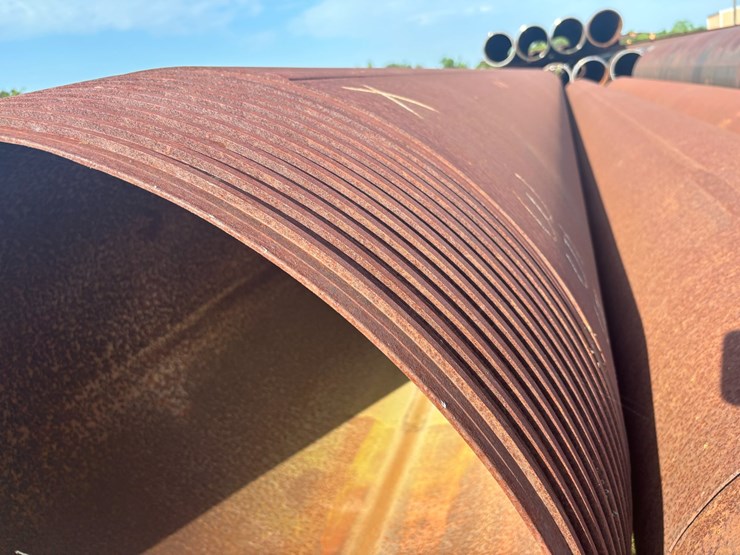 #26-•-large-lot-of-pipe-|-more-info-coming-soon-image-27