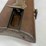 sharps-rifle-mfg.-co.-rifle-image-8