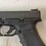 glock-pistol-image-11