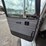 2002-peterbilt-330-image-24