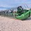 john-deere-635d-image-2