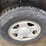 2007-ford-escape-image-15