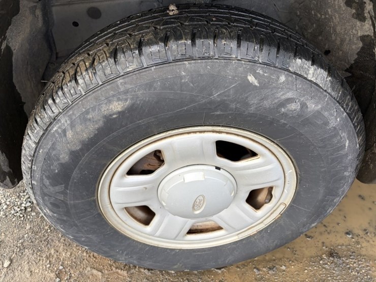 2007-ford-escape-image-15