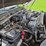 2014-ford-f250-image-32