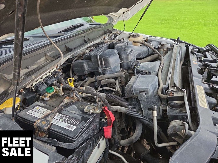 2014-ford-f250-image-32
