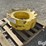john-deere-205-image-5