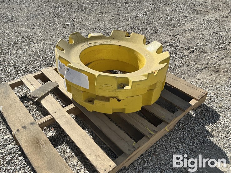 john-deere-205-image-5