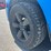 2021-ram-1500-classic-image-92