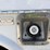 2012-ford-f450-image-6