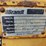 brandt-ex0240-bcus66-image-6
