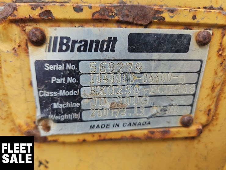 brandt-ex0240-bcus66-image-6