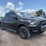 2017-dodge-1500-image-1