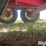 new-holland-1033-image-19