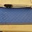 chevrolet-silverado-tailgate-3rd-generation-image-4