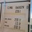 20'-1-door-single-use-sea-container-image-6