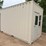 #1463-•-20'-container-office-image-3