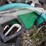 fuel-transfer-pump,-fuel-hoses-auto/shut-off-image-3