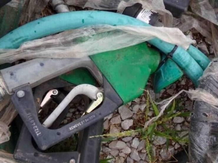 fuel-transfer-pump,-fuel-hoses-auto/shut-off-image-3