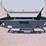 2022-kuhn-knight-4052-image-82