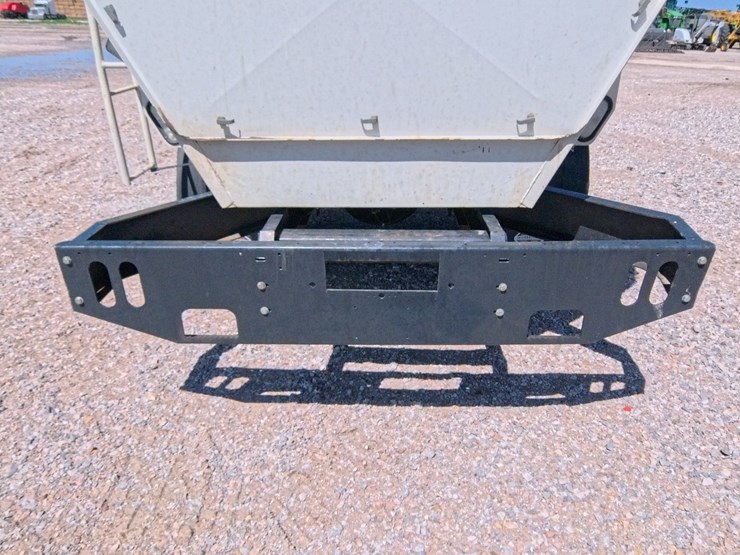 2022-kuhn-knight-4052-image-82
