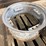 #1480-•-12.4x24-wheel-fits-massey-ferguson-image-1